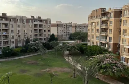 شقة - 2 غرف نوم - 2 حمامات للبيع في مدينتي - القاهرة