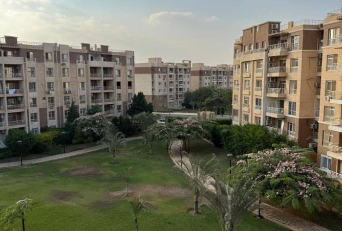 8317882 - الصورة الرئيسية للعقار