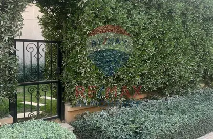 شقة - 3 غرف نوم - 3 حمامات للايجار في ميفيدا - كمبوندات التجمع الخامس - التجمع الخامس - مدينة القاهرة الجديدة - القاهرة