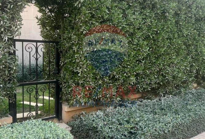 8352018 - الصورة الرئيسية للعقار