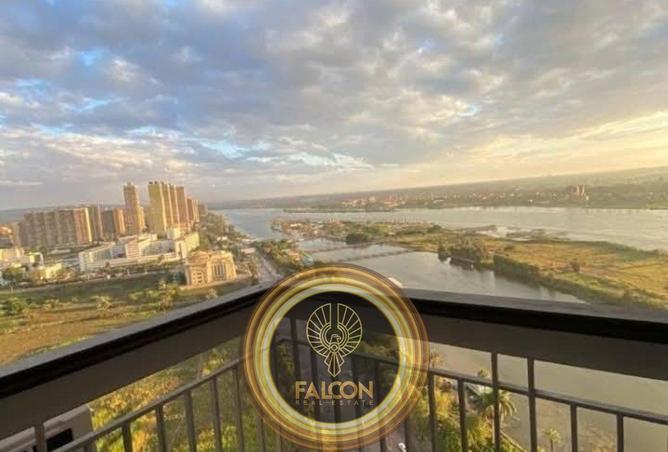 8323540 - Property Image 2