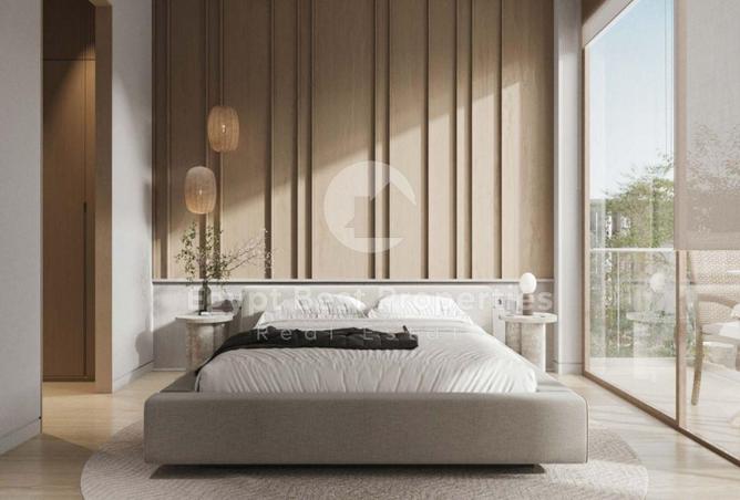 8202461 - صورة العقار 2