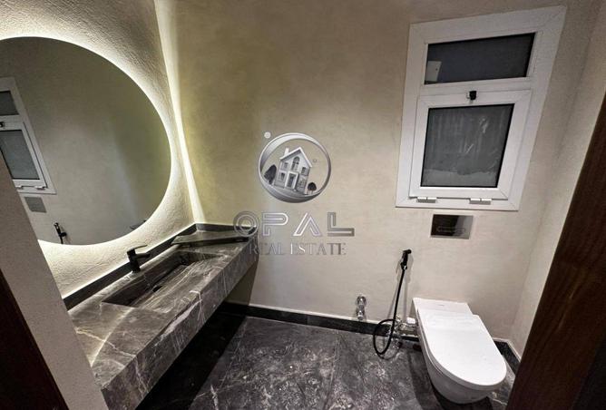 8430728 - صورة العقار 2