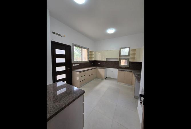 7915543 - صورة العقار 3