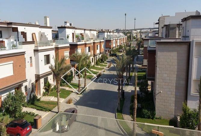 8360123 - Property Image 2