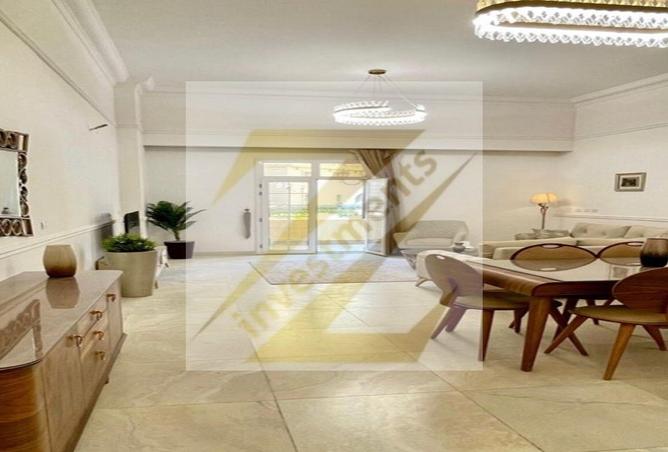 8524883 - Property Image 3