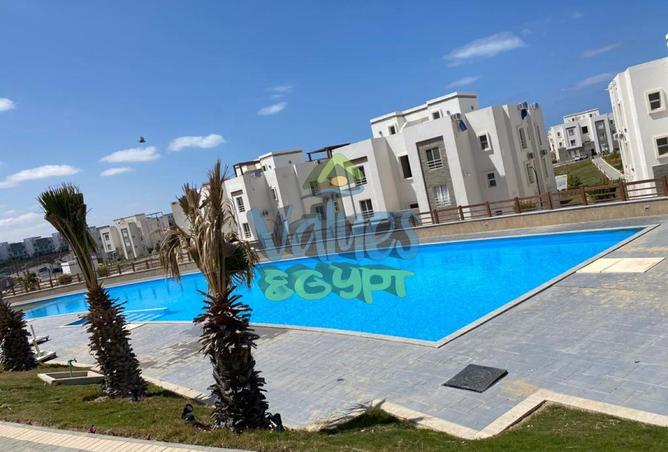 8287753 - الصورة الرئيسية للعقار