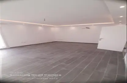 أي فيلا - 4 غرف نوم - 5 حمامات للايجار في ماونتن فيو جيزة بلاتوه - الطريق الدائري - مدينة 6 أكتوبر - الجيزة