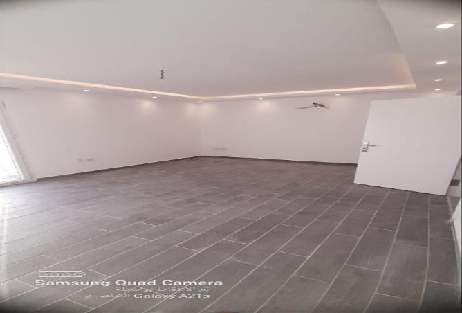 8558777 - الصورة الرئيسية للعقار