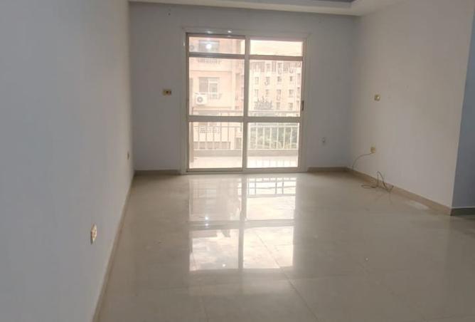 8464432 - Property Image 3