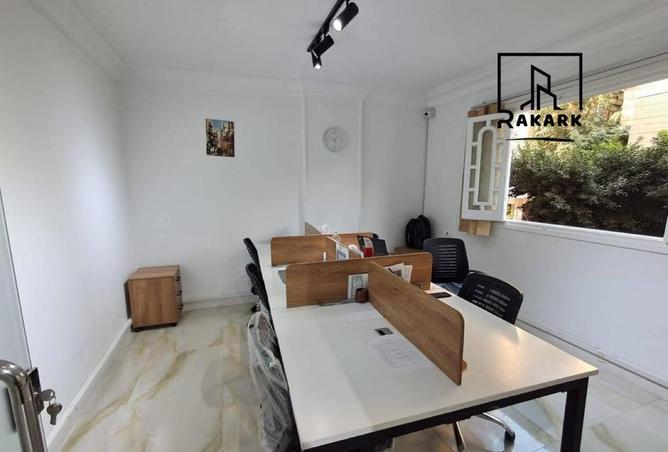 8372508 - Property Image 2