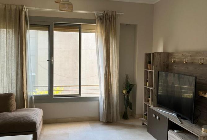 8417710 - Property Image 2