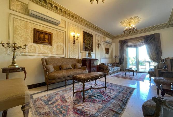 8454556 - صورة العقار 3