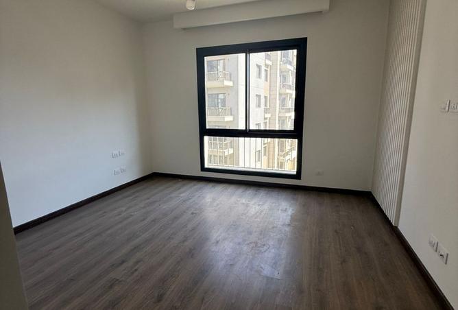 8251059 - Property Image 2