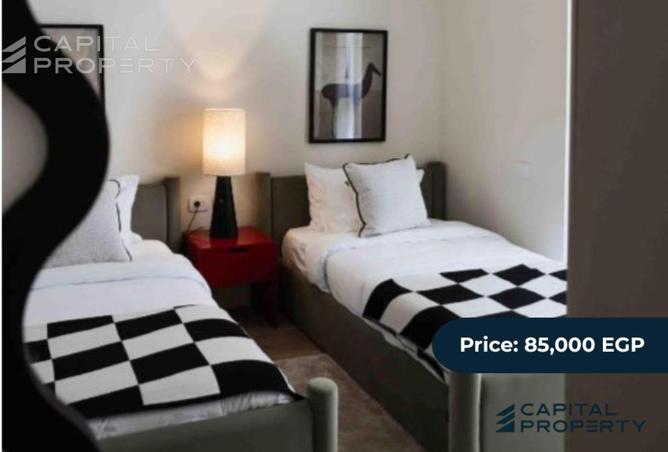 8232077 - صورة العقار 2