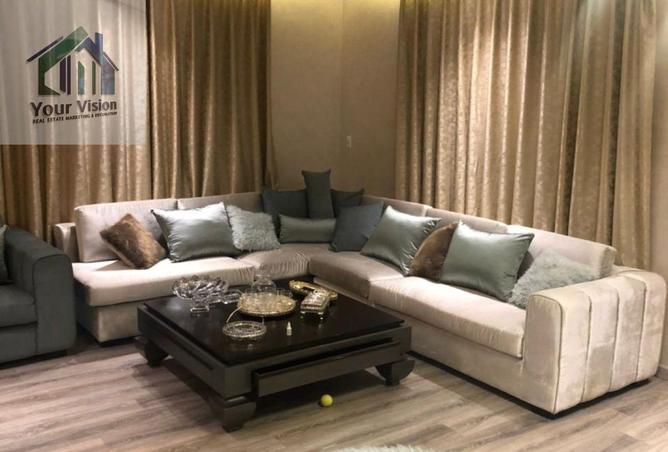 8549739 - Property Image 2