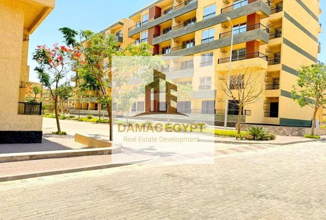 8375459 - صورة العقار 3