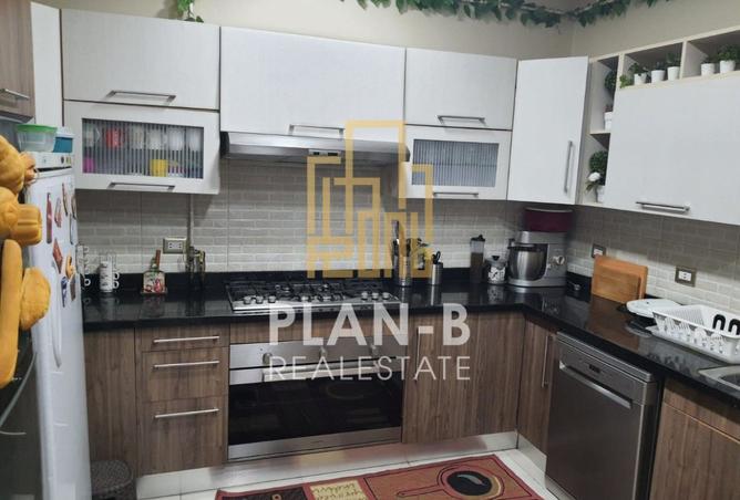 8429597 - Property Image 3