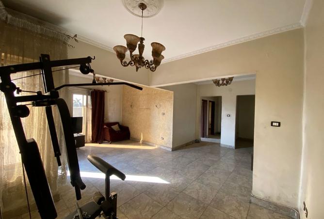 8240455 - صورة العقار 3