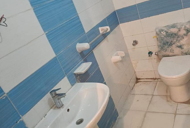 8090983 - صورة العقار 3