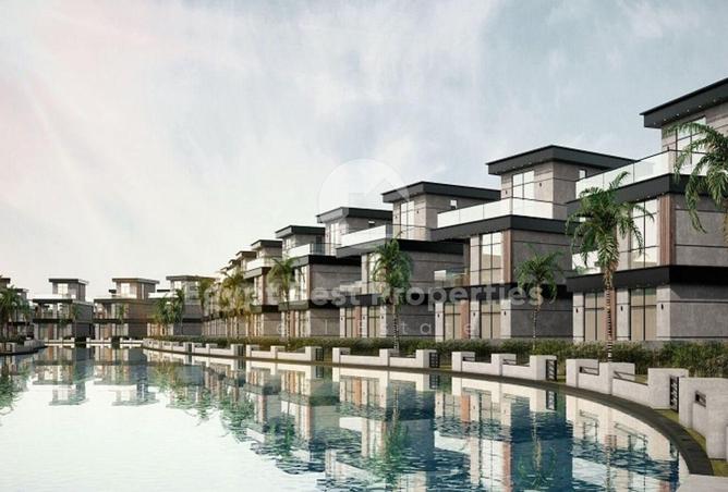 8440032 - Property Image 2