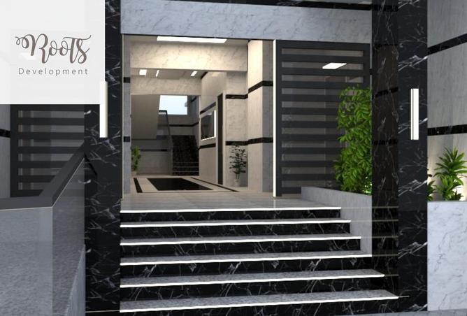 8546072 - صورة العقار 3