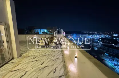 مساحات مكتبية - استوديو - 2 حمامات للايجار في وان قطامية - كمبوندات القطامية - القطامية - مدينة القاهرة الجديدة - القاهرة مساحات مكتبية - استوديو - 2 حمامات للايجار في وان قطامية - كمبوندات القطامية - القطامية - مدينة القاهرة الجديدة - القاهرة