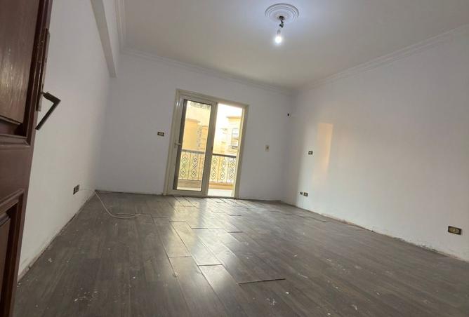 8338026 - Property Image 2