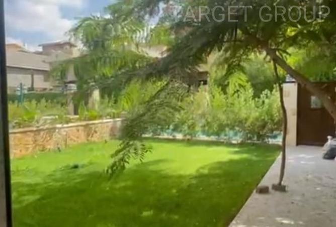 8302933 - الصورة الرئيسية للعقار