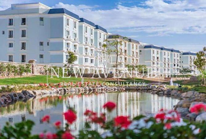 8188337 - Property Main Image