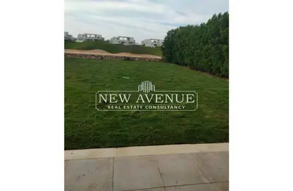 Chalet - 3 Bedrooms - 3 Bathrooms for sale in Hacienda Bay - Sidi Abdel Rahman - North Coast