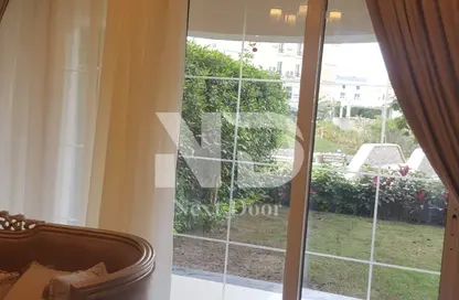 iVilla - 3 Bedrooms - 3 Bathrooms for rent in Mountain View Hyde Park - 5th Settlement Compounds - The 5th Settlement - New Cairo City - Cairo iVilla - 3 Bedrooms - 3 Bathrooms for rent in Mountain View Hyde Park - 5th Settlement Compounds - The 5th Settlement - New Cairo City - Cairo