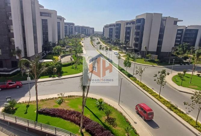 8076395 - الصورة الرئيسية للعقار