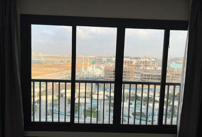 8072197 - صورة العقار 3