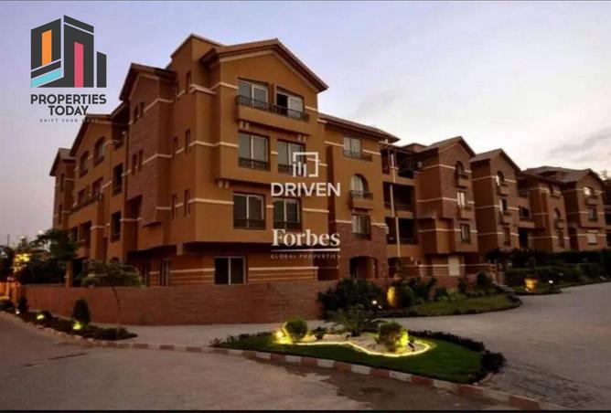 8396097 - Property Main Image