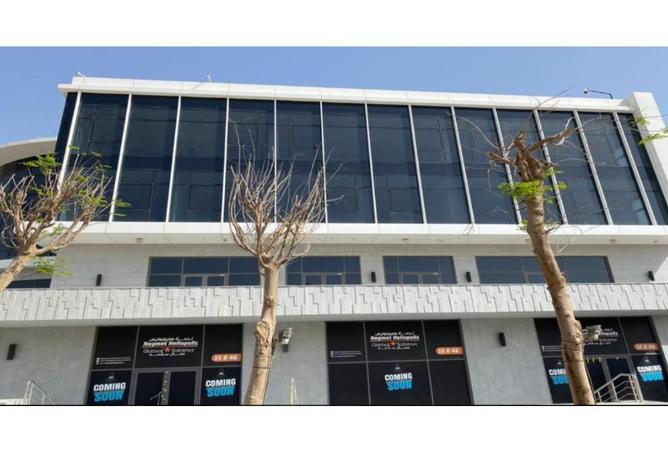 8374339 - الصورة الرئيسية للعقار