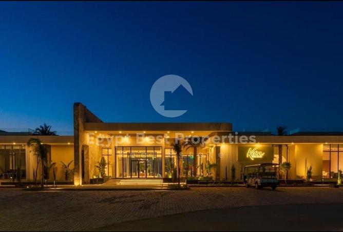 8130980 - صورة العقار 2
