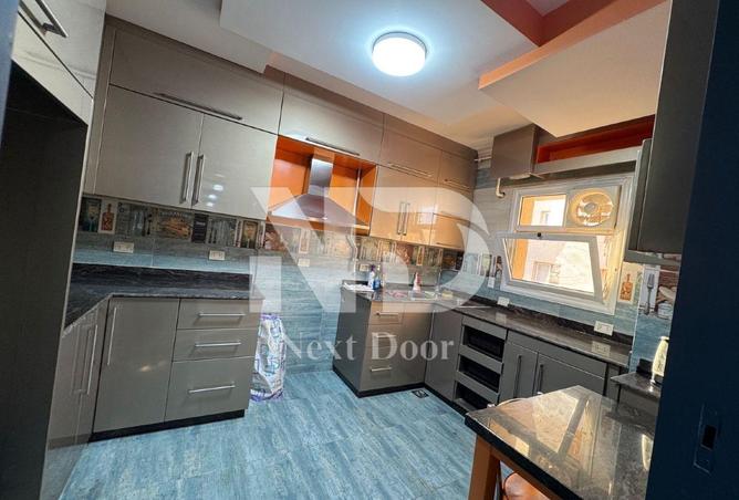 8296301 - صورة العقار 2