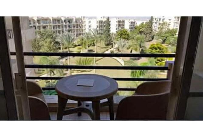 8142128 - صورة العقار 2
