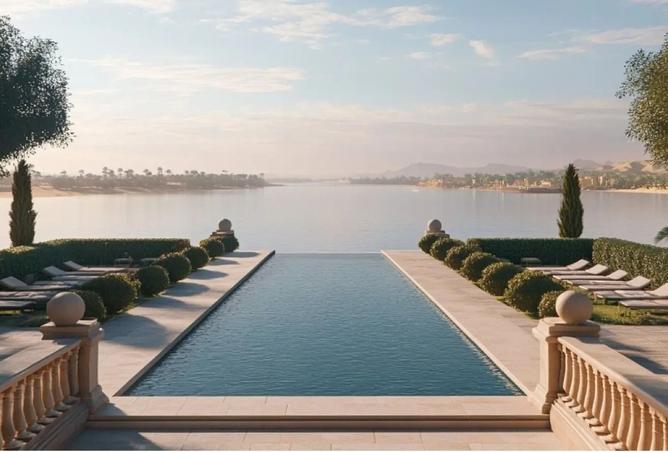 8409929 - Property Image 3