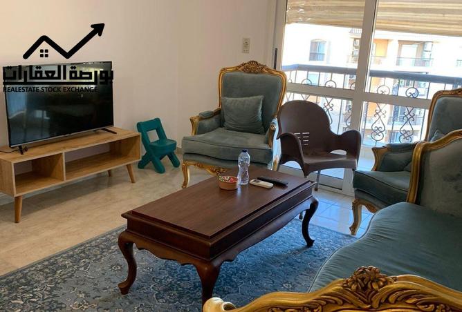 8517631 - صورة العقار 2