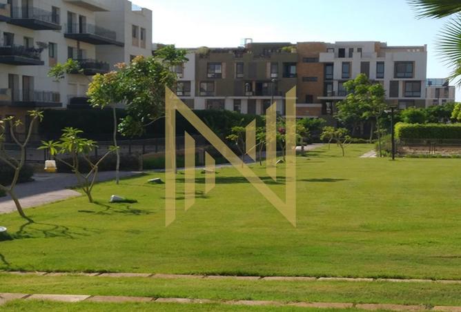 8296670 - Property Image 3