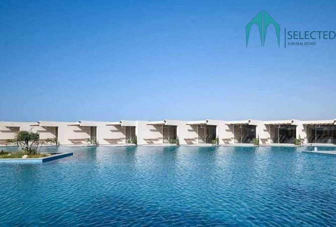 8048232 - صورة العقار 3