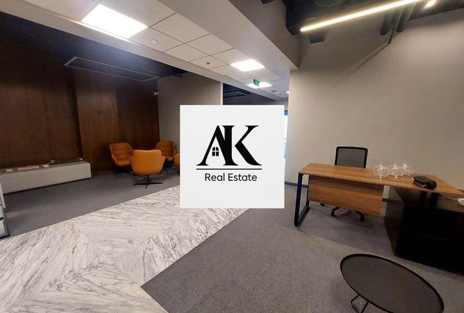 8424373 - Property Main Image