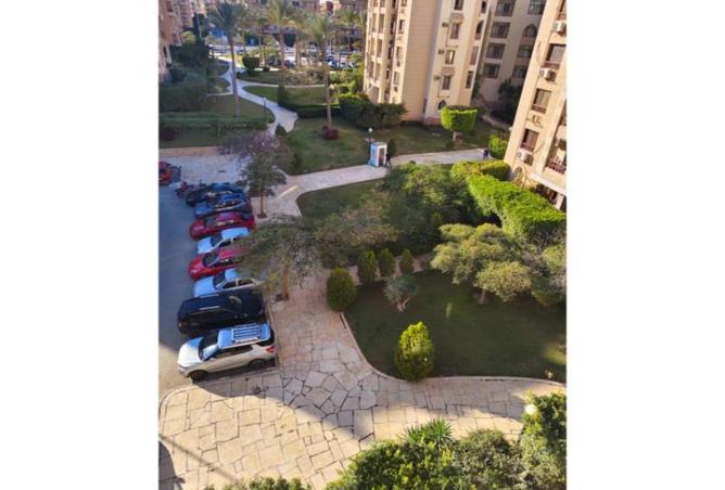 8505127 - الصورة الرئيسية للعقار