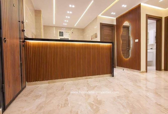 8553064 - الصورة الرئيسية للعقار