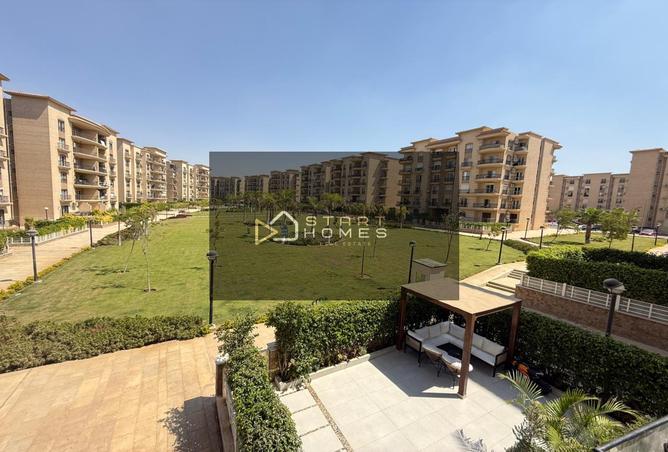7983031 - الصورة الرئيسية للعقار