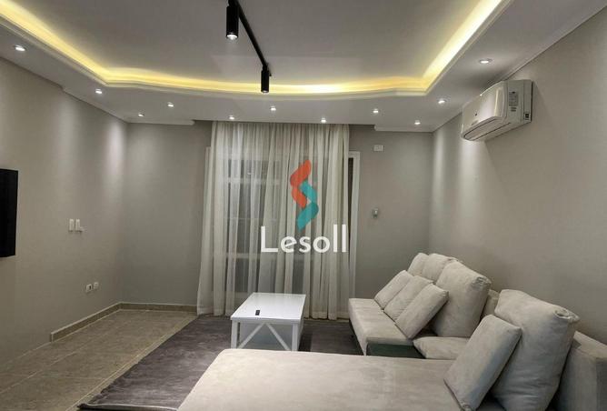 8291334 - صورة العقار 2