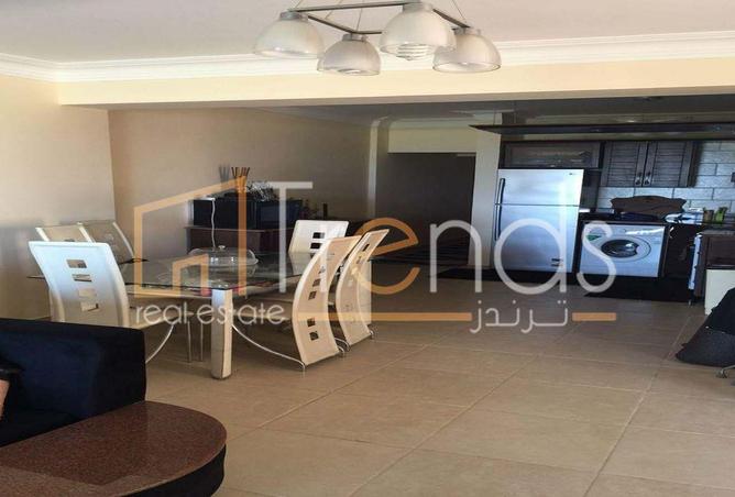 8095018 - صورة العقار 3
