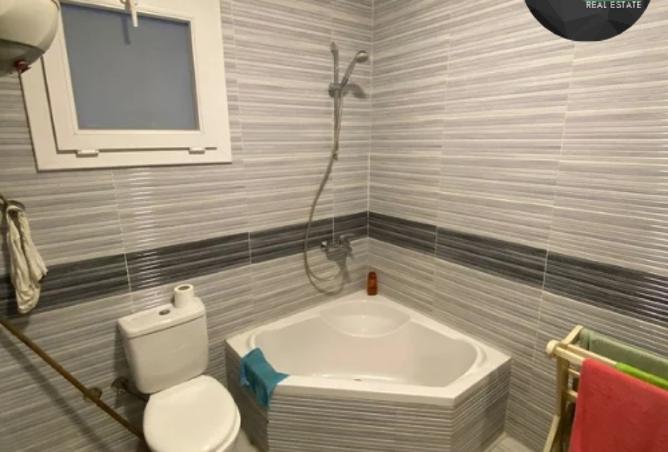 8039827 - Property Image 3